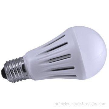 750-800 Lm 56pcs 3014led 9w Led Bulb Light 